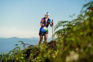 BIB: 
                            <button type="button" onclick="openModal(19027953)" class="btn btn-primary btn-sm float-right btn-popup" data-toggle="modal" data-target=".modal-high-quality">
                        <i class="fas fa-shopping-cart"></i> Add to Cart
                    </button>
                                            <button type="button" onclick="isThisMe(19027953, true)" class="btn btn-success btn-sm float-right btn-popup btn-isme hidden" data-toggle="tooltip" data-placement="bottom" title="นี่คือรูปของคุณใช่ไหม คลิกที่นี่เพื่อเอาเข้าอัลบั้ม">
                        <i class="fas fa-plus"></i> Add to album
                    </button>
                    <button type="button" onclick="isThisMe(19027953, false)" class="btn btn-warning btn-sm float-right btn-popup btn-isnotme hidden">
                        <i class="fas fa-ban"></i> Remove from album
                    </button>